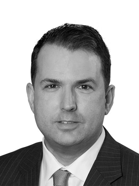 Paul Greven,Chief Counsel, JLL Canada