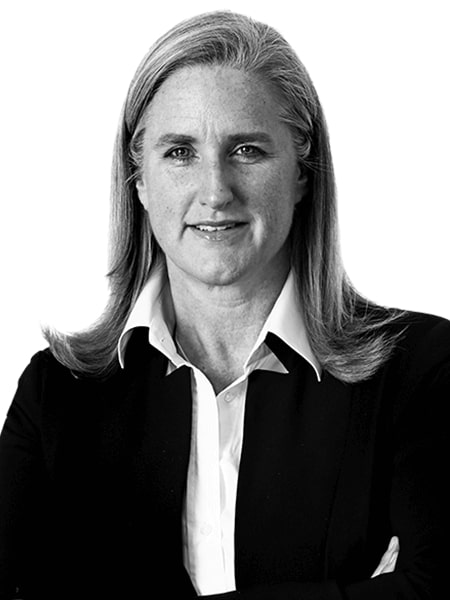 Sue Asprey Price,Directrice générale, région EMA, Dynamiques du travail