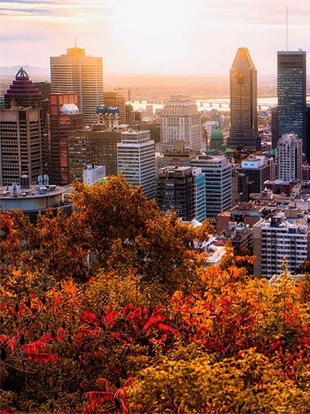City of Calgary