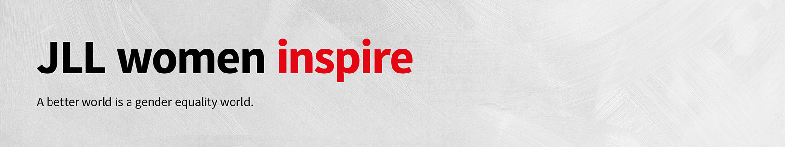 jll-inspire-white-web-banner