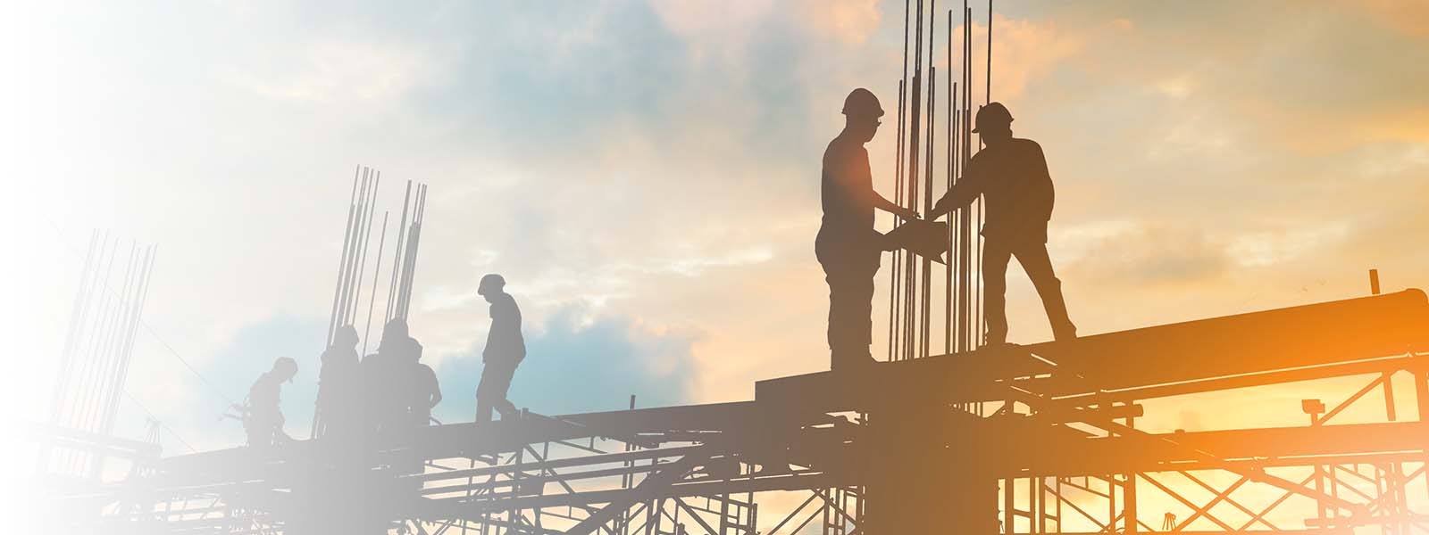 Construction Work