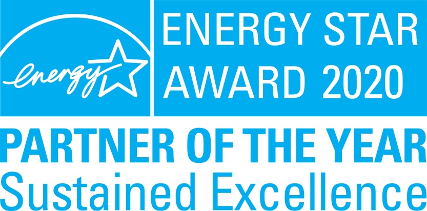 JLL earns 2020 ENERGY STAR Partner of the Year