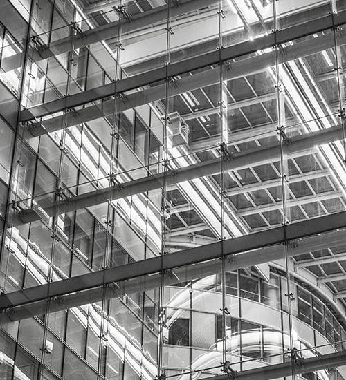 JLL makes Working Mother ‘100 Best Companies’ list