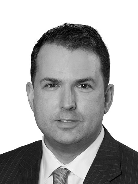 Paul Greven - Chief Counsel, JLL Canada