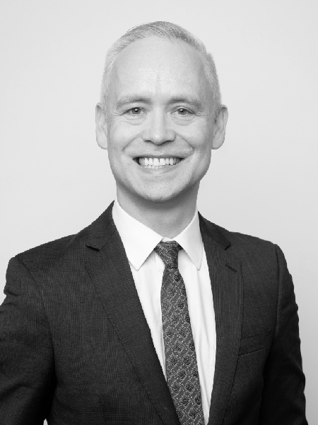 Curtis Kjinserdahl
