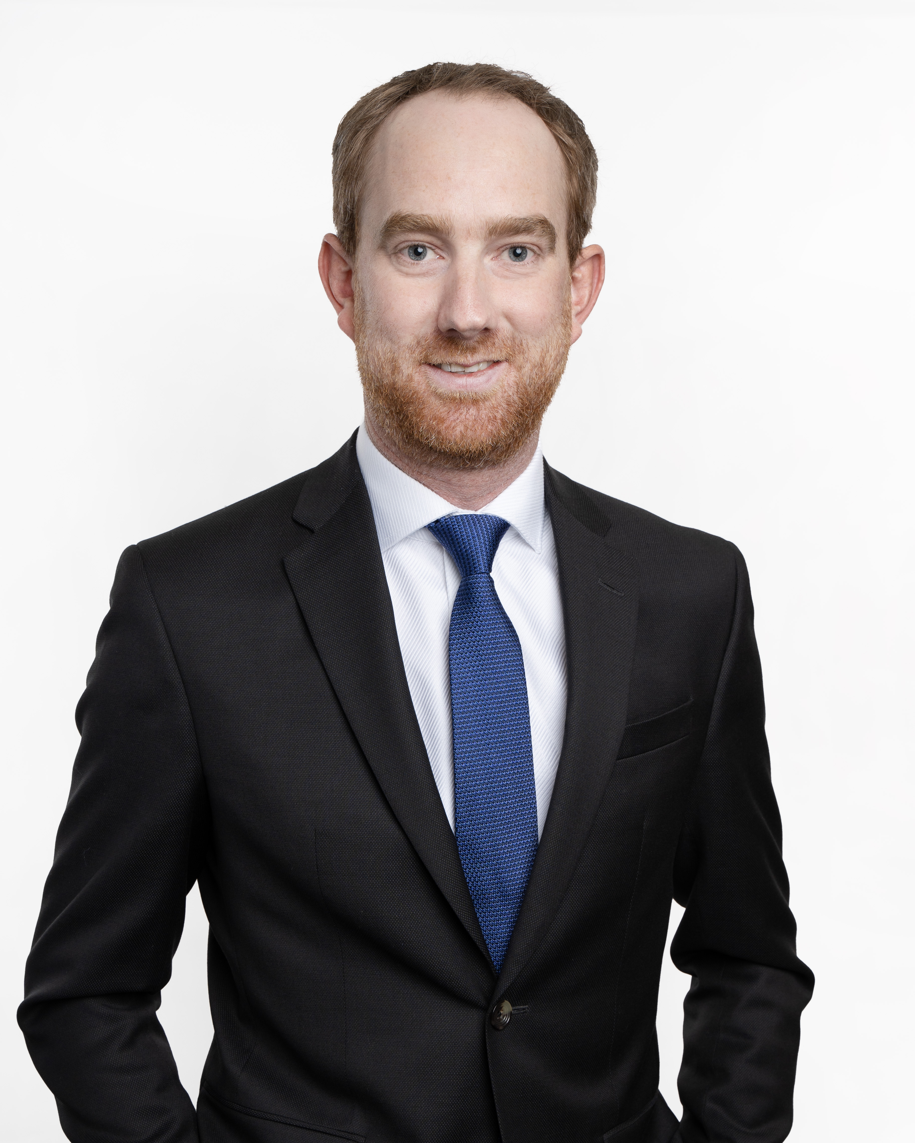 Erik Bishop