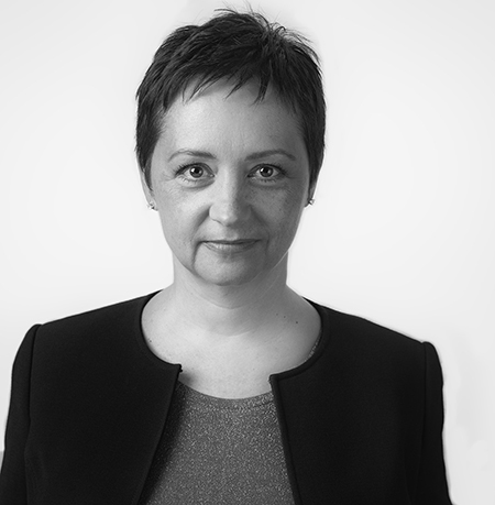 Johanne Marcotte