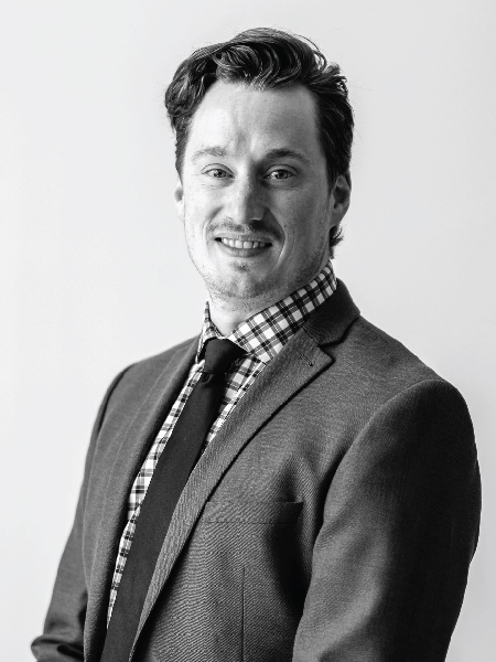 Keith Schappert
