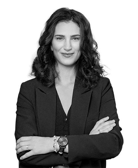 Laurence Duhamel