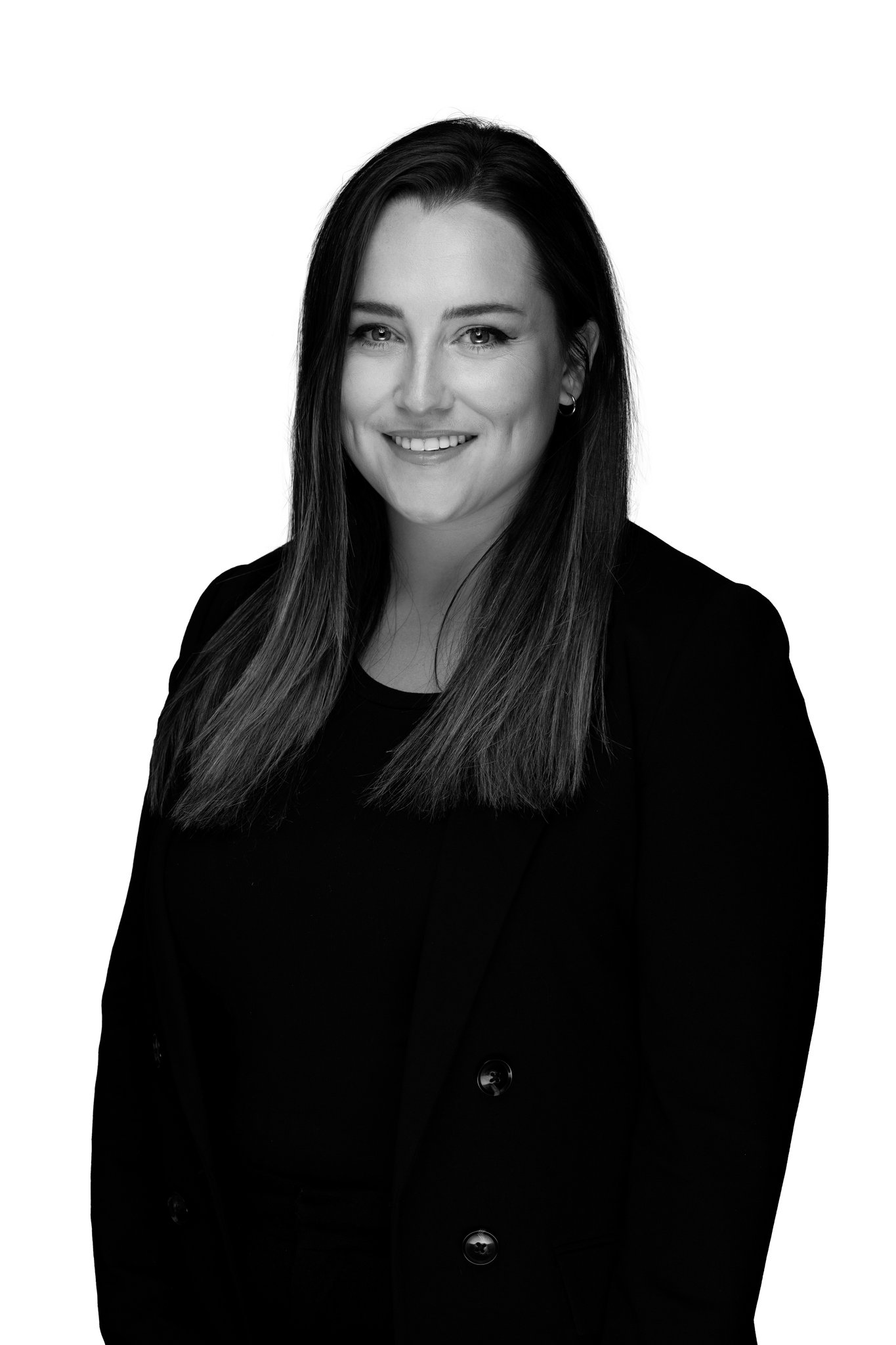 Michelle Marcotte-Blart