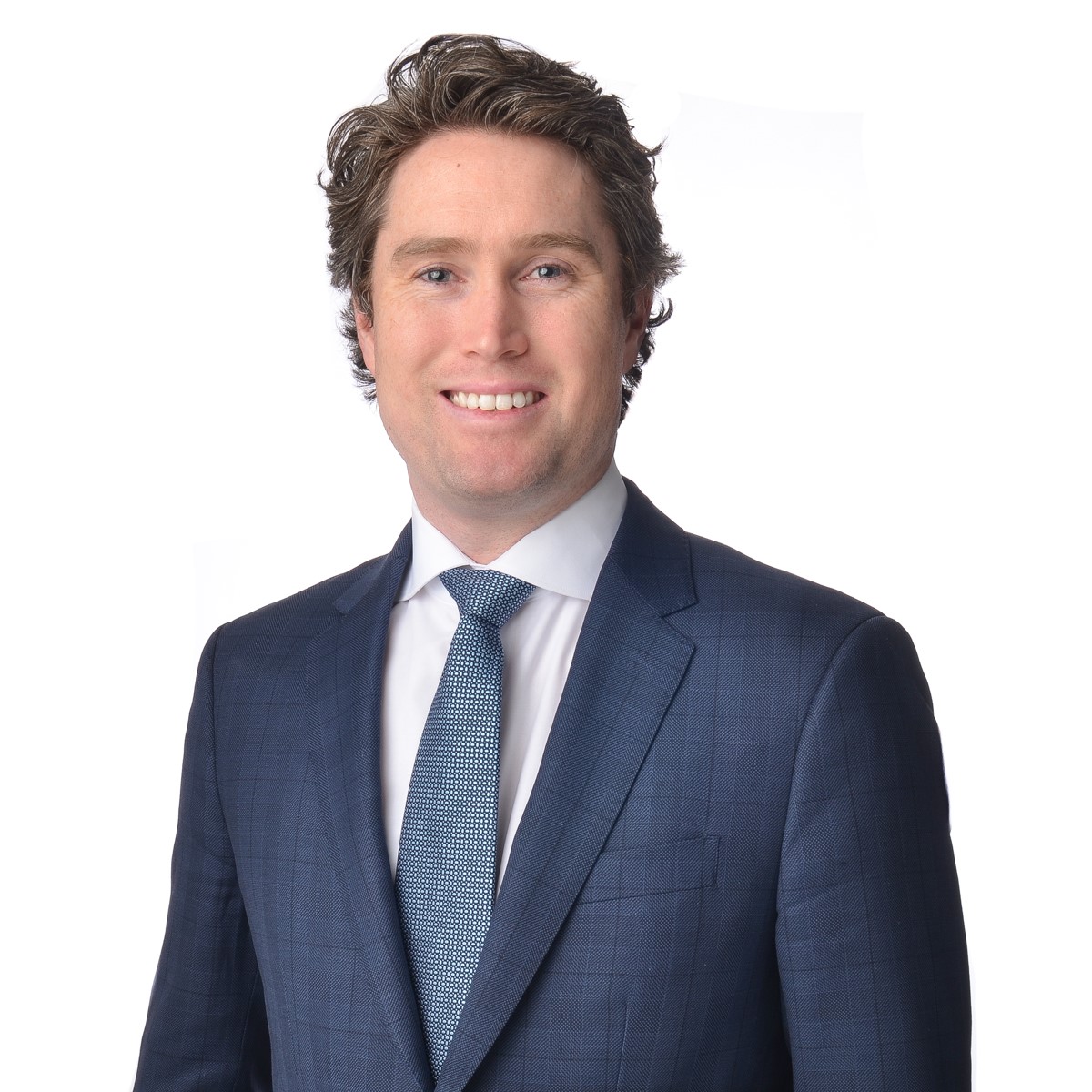 Robert Sweeney