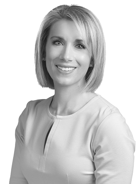 Sarah Arbique