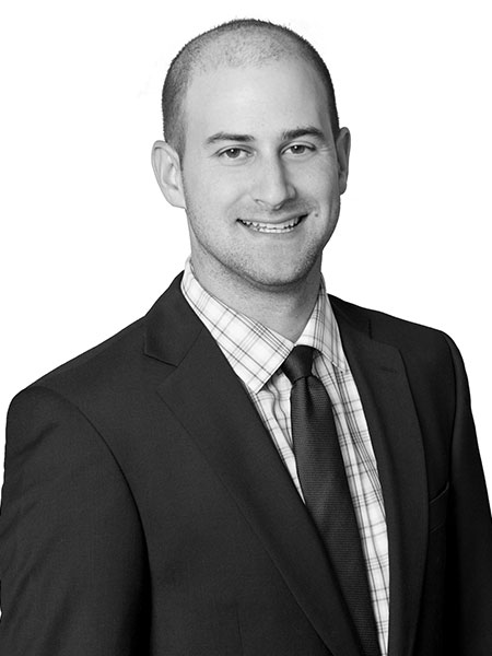 Chris Canuel