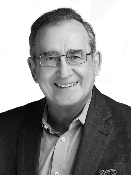 Jean Chalifour
