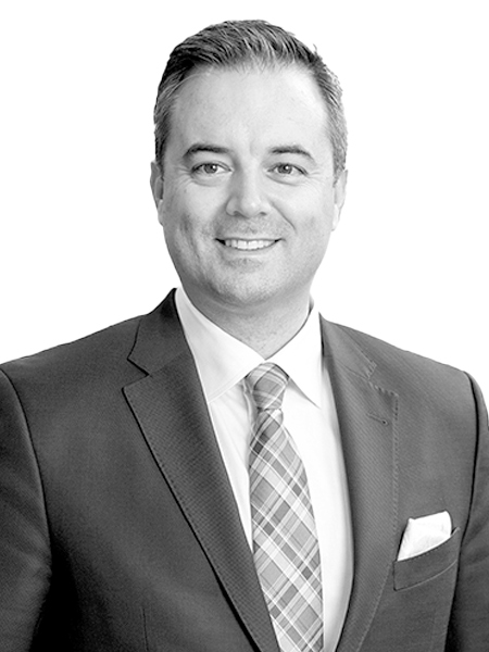 Luis Almeida