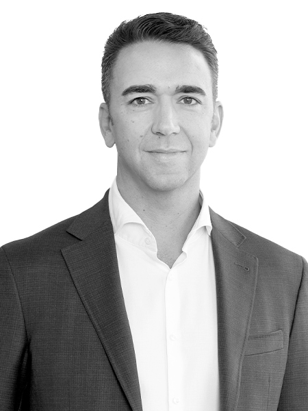 Oliver Alves