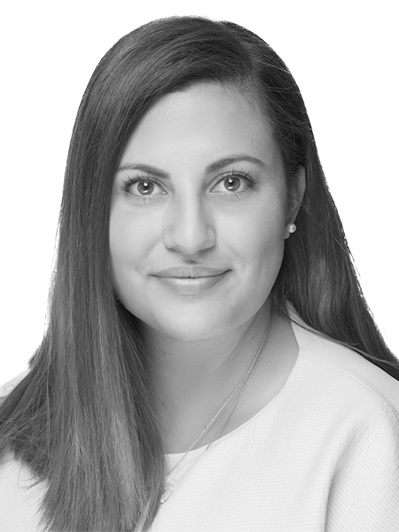 Christina Bachner*