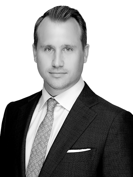Michel (Michael) Belina*