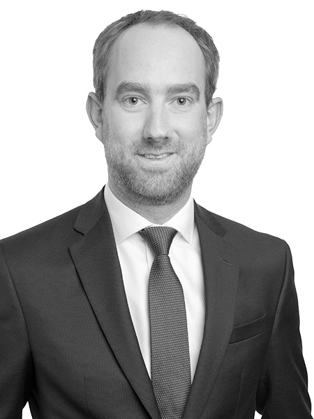 Erik Bishop