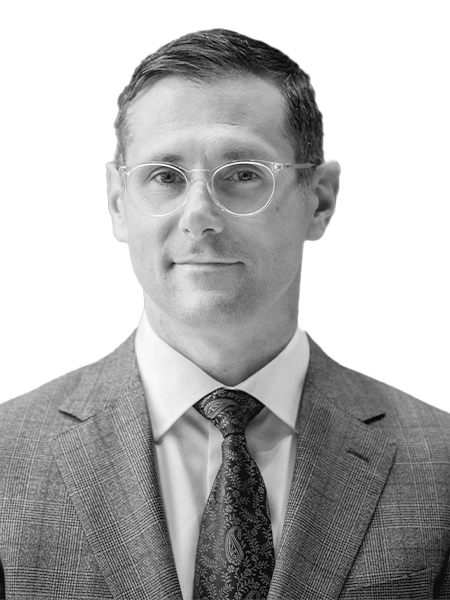 Mitchell Blaine