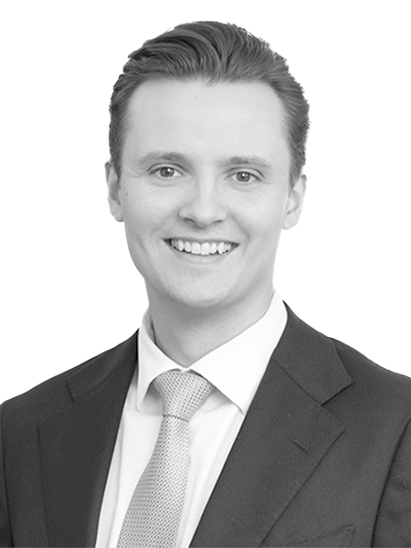 Ethan Case