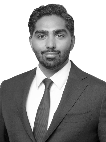 Kern Ghotra