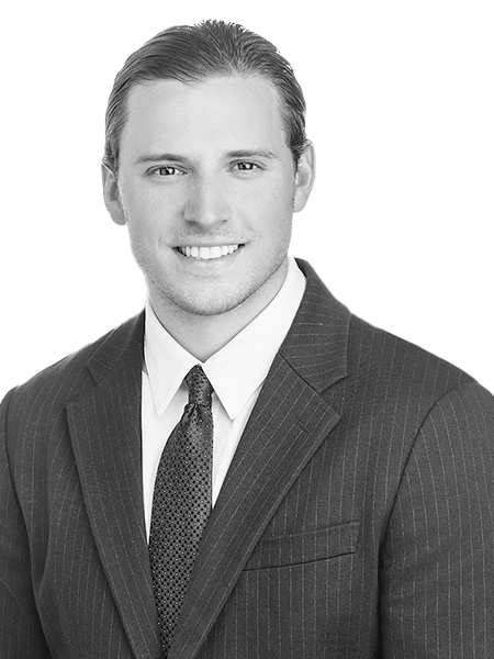 Fraser Hurst