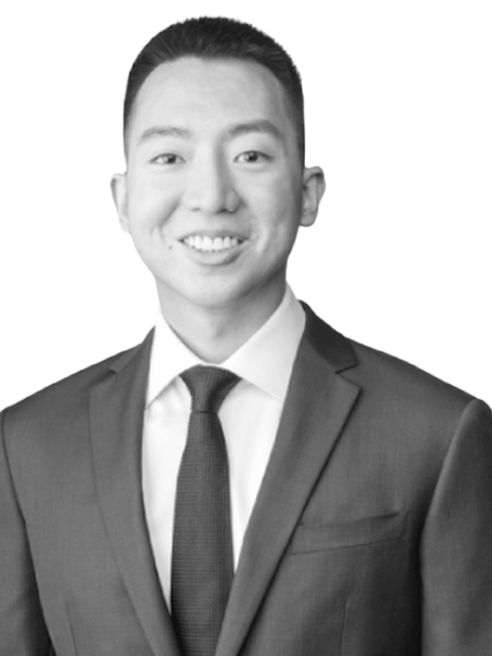 Jeremy Ip