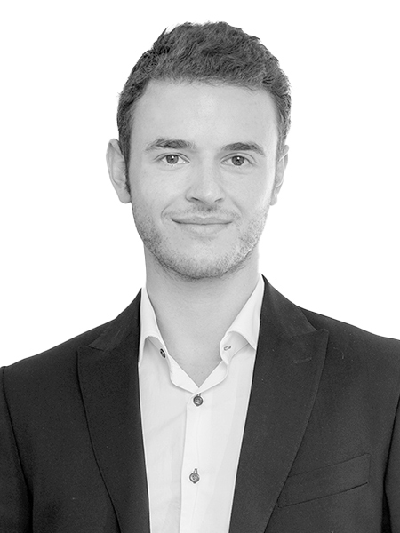 Ben Kettner