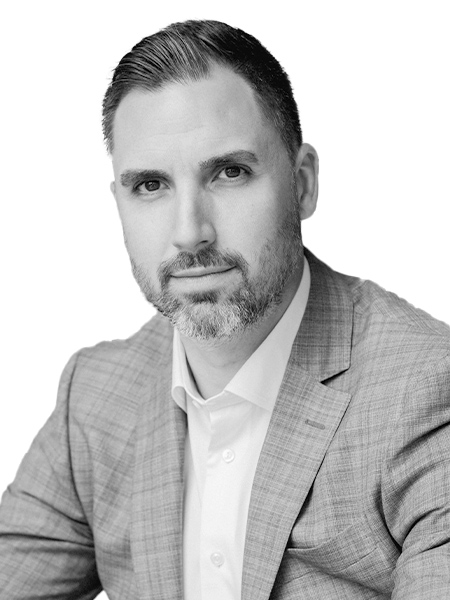 Chris Kotseff
