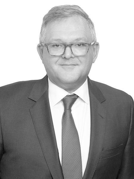Earl Kufner