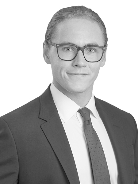 Kade Mayert