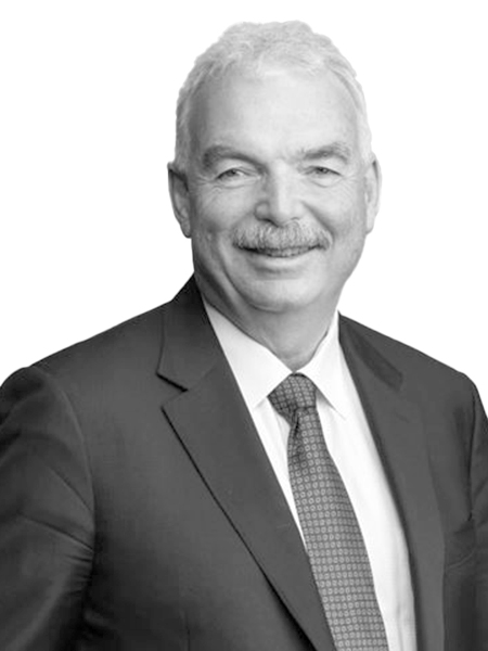Kevin Meikle