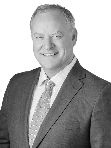 Chris Newton