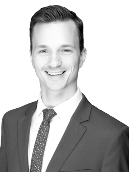 Michel Poulin
