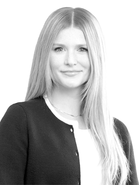 Kate Rizzardo