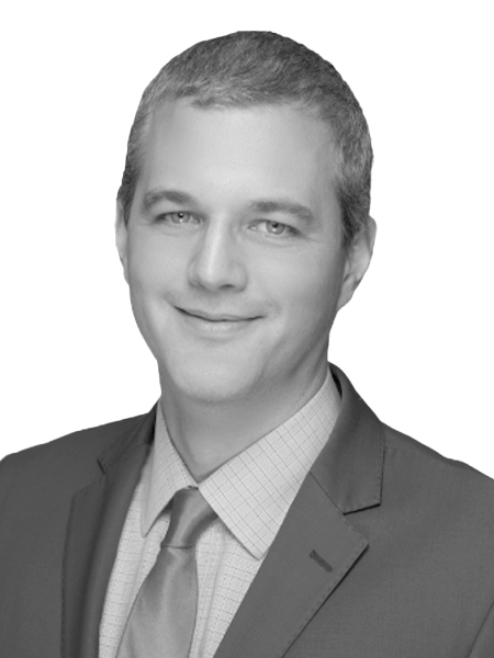 Frédéric Seigneur