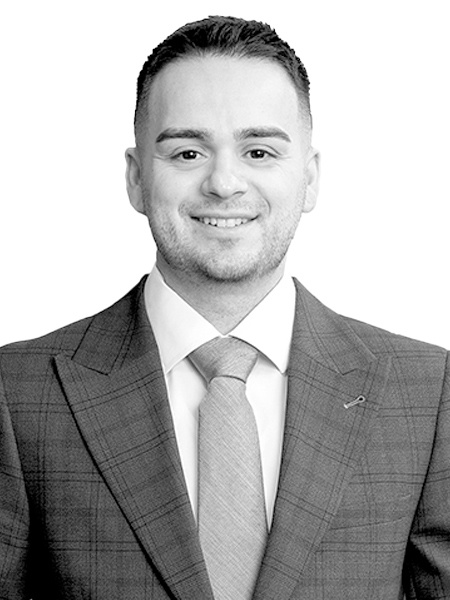 Rodrigo Silva