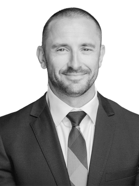 Luke Slabczynski