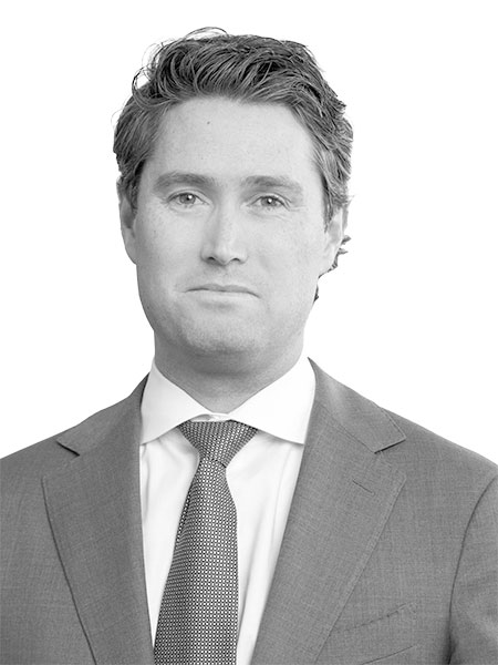 Robert Sweeney