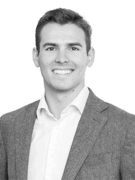 Brett Varey