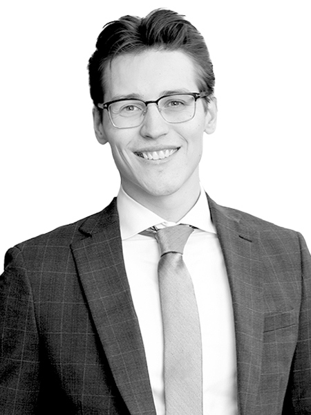 Jakub Vidimlic