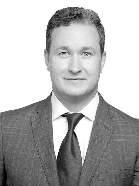 James Wagstaff