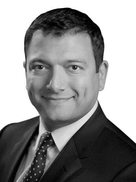 Baktash Kasraei