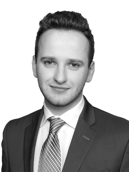 Mark Leshchyshyn