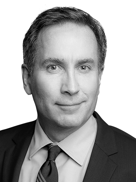 Stephen O‘Reilly
