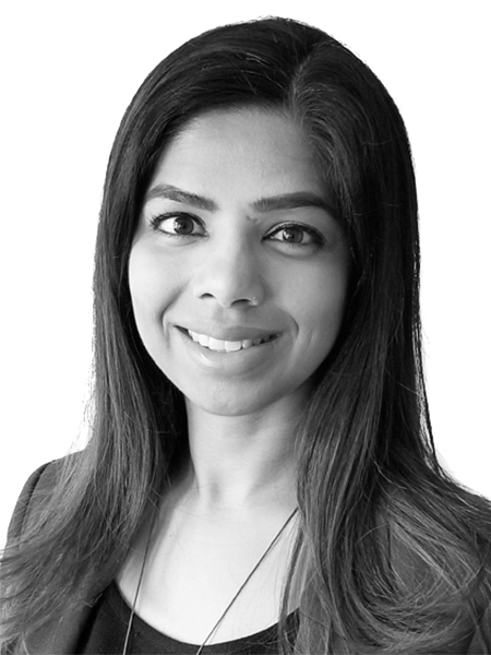 Gunila Tamber