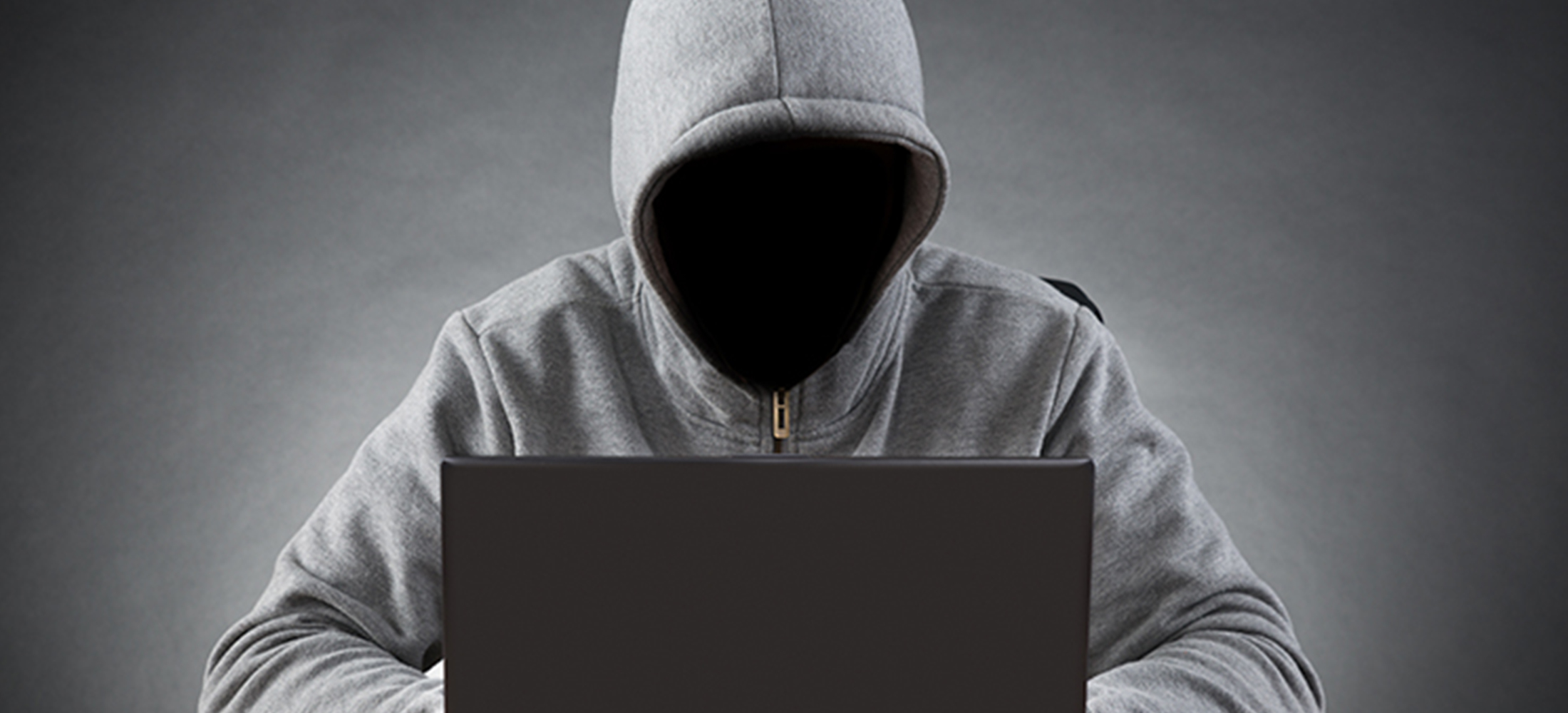 protecting smart buildings from cyber attacks