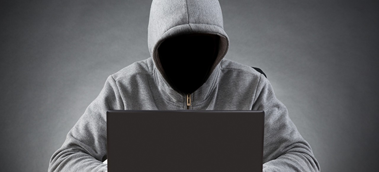 protecting smart buildings from cyber attacks