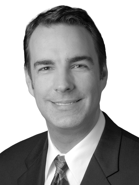 Edward Wagoner,Digital CIO, JLL Technologies